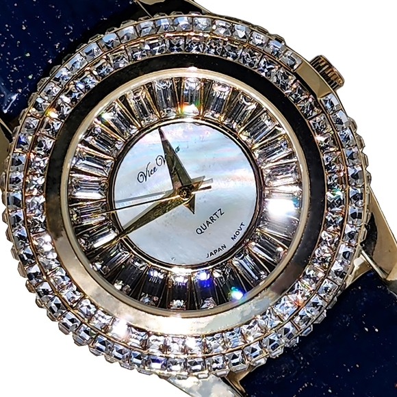 Timepiece - Picture 2 of 3